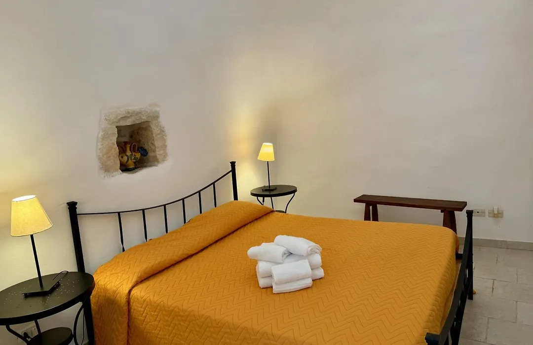 Masseria Ferri-1