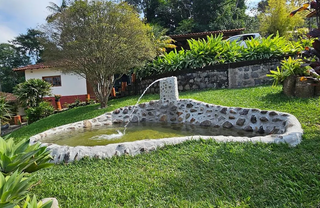 Santa Anna Ecohouse-1