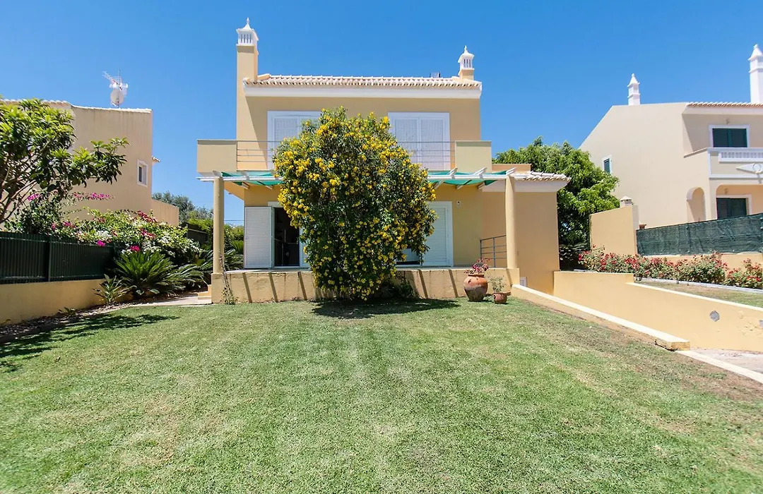 Altura Villa-1