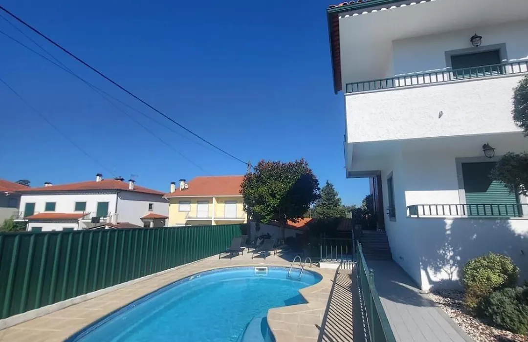 Casa Da Leonor-1