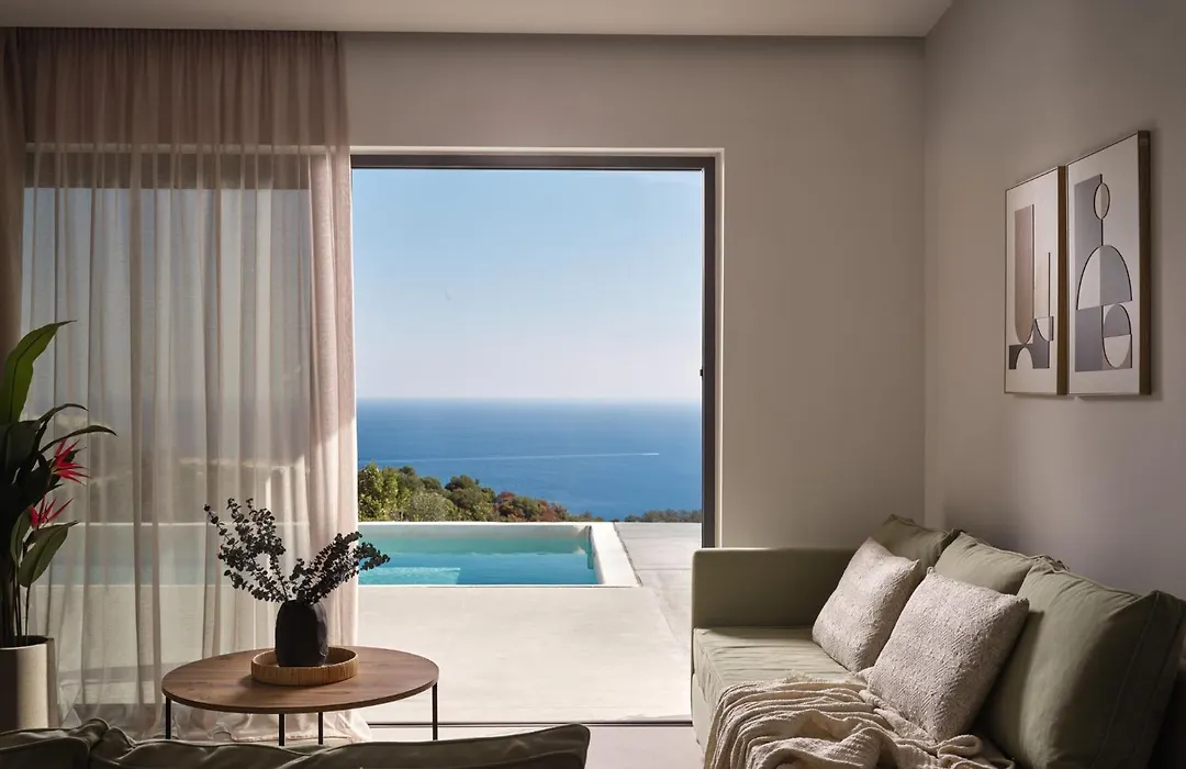 Askos Luxury Suites, A Zakynthian Hideaway, By Thinkvilla-1