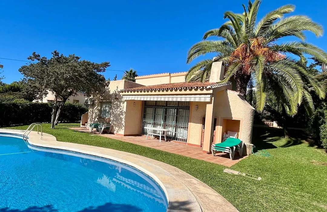 Marbella Villas-1