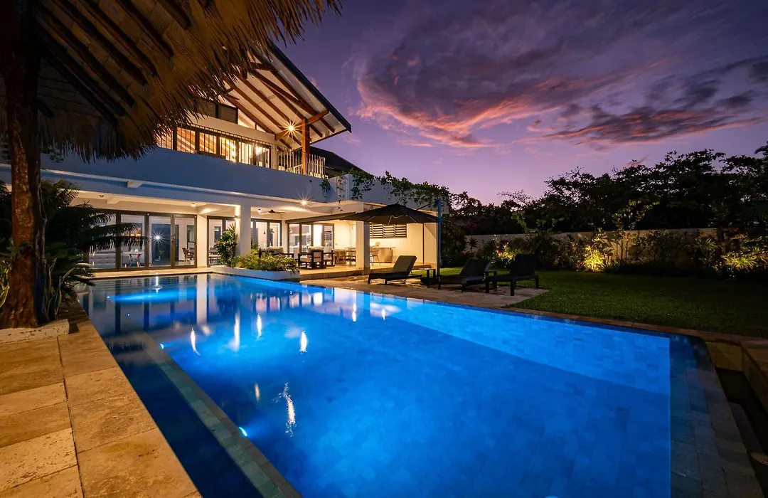 Naisoso Island Villas - Fiji-1