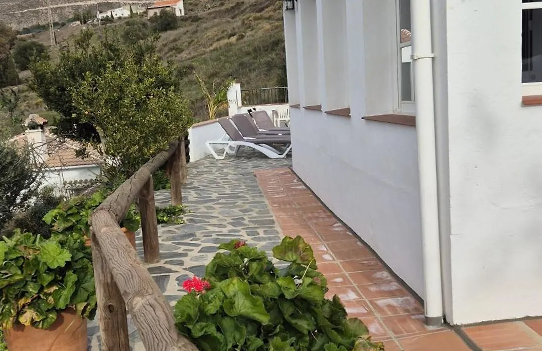 Casa Aguilar-1