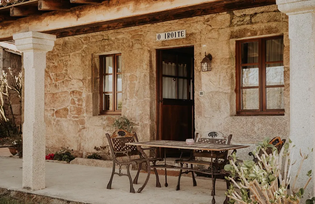 Casas Alexandre-1