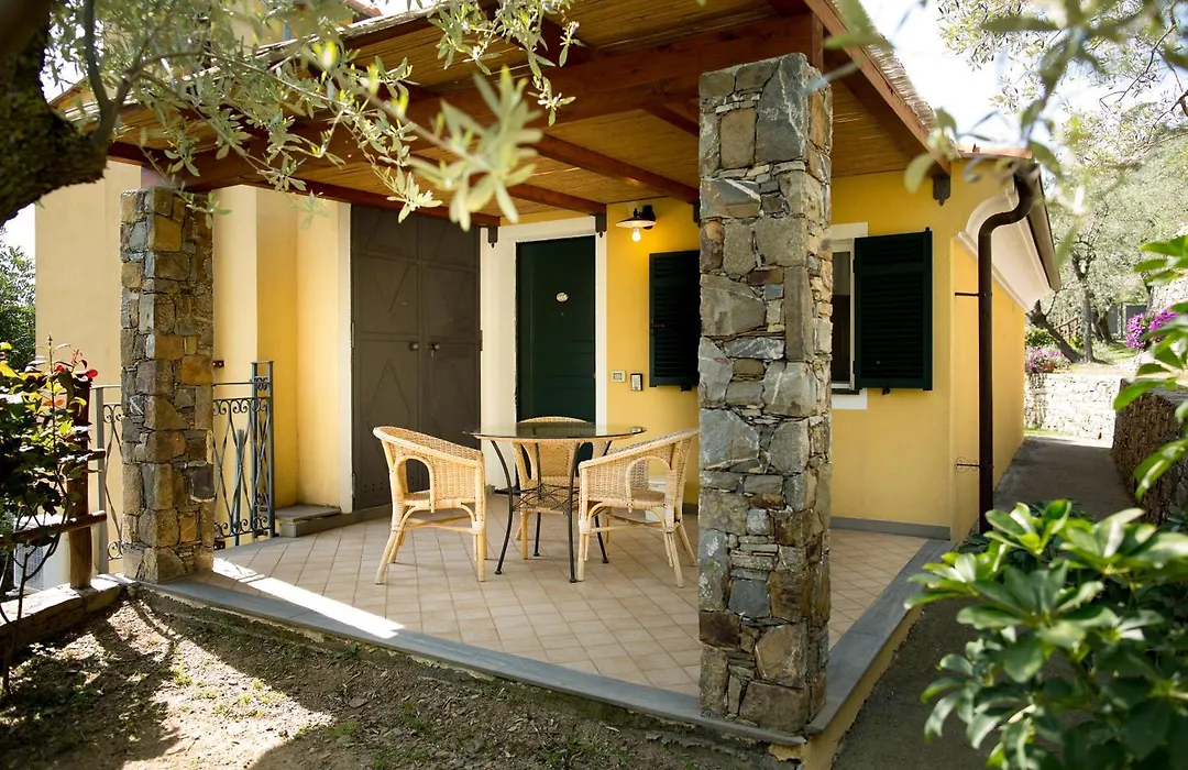 Agriturismo Palmero-1