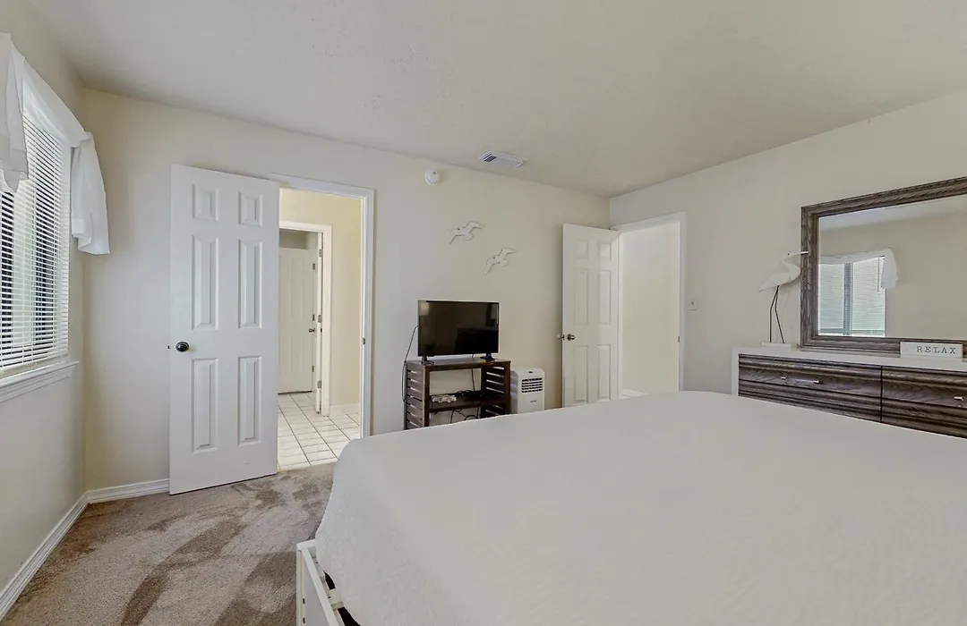 Crystal Villas-1