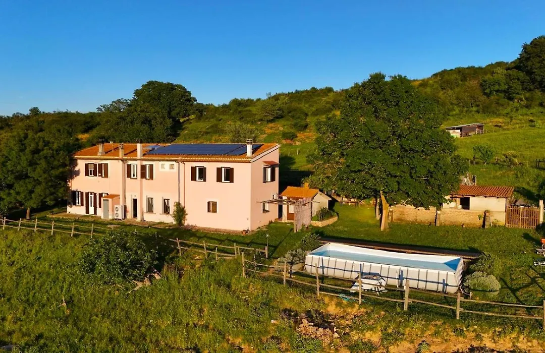 Agrihouse-1