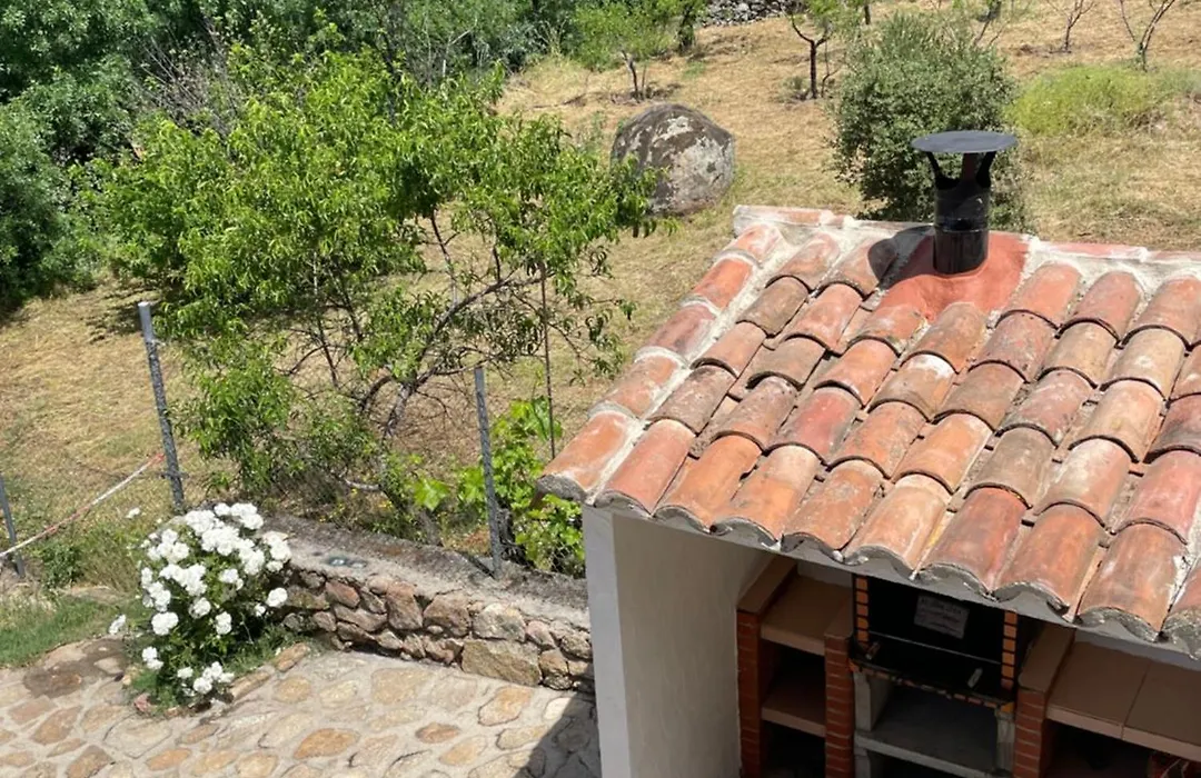 Casa Balta-1