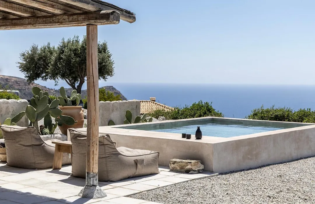 Palazzo Greco Villas-1