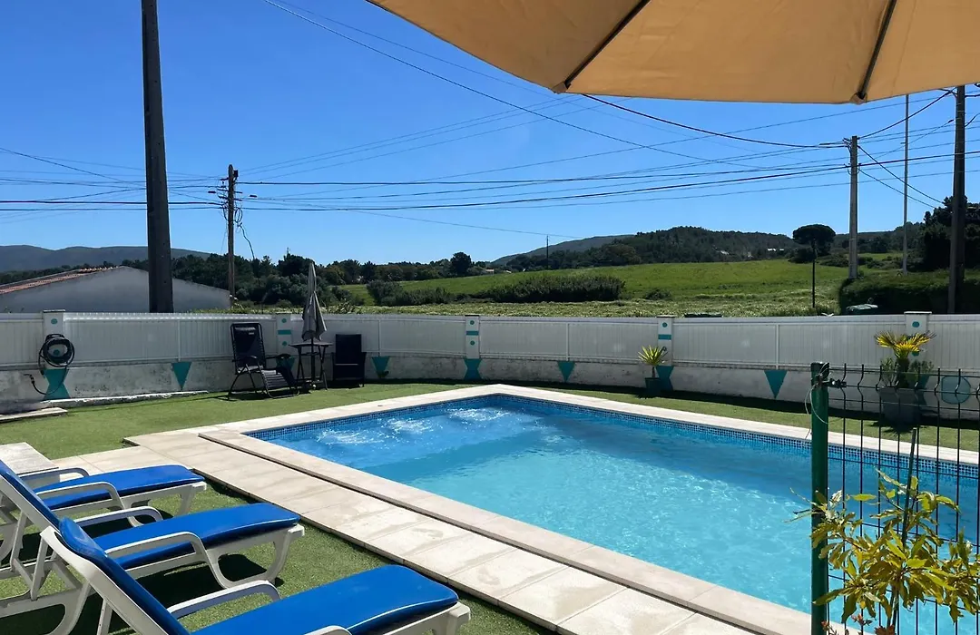 Casa Vila Sao & Pompeia-1