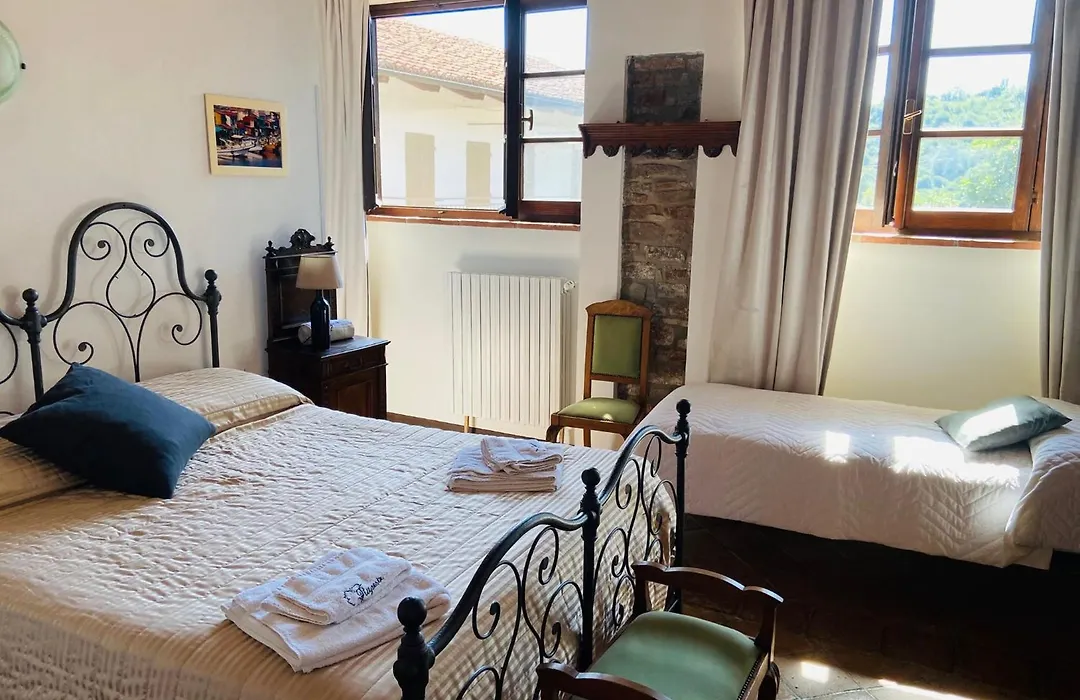Agriturismo Rupestr-1