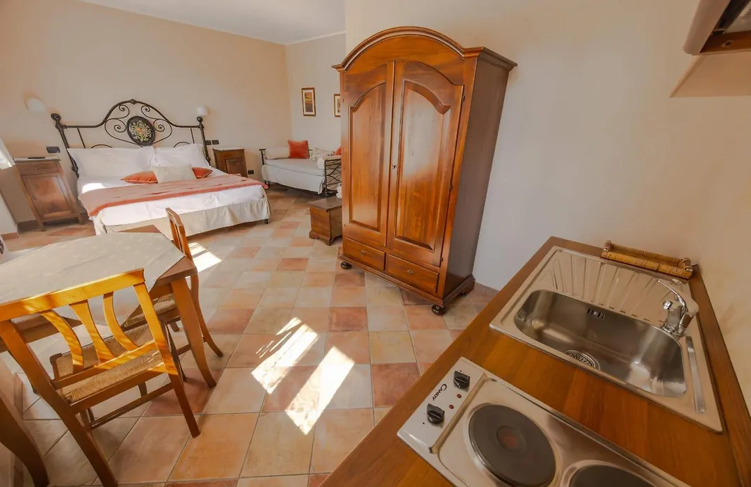 Casa Ressia-1