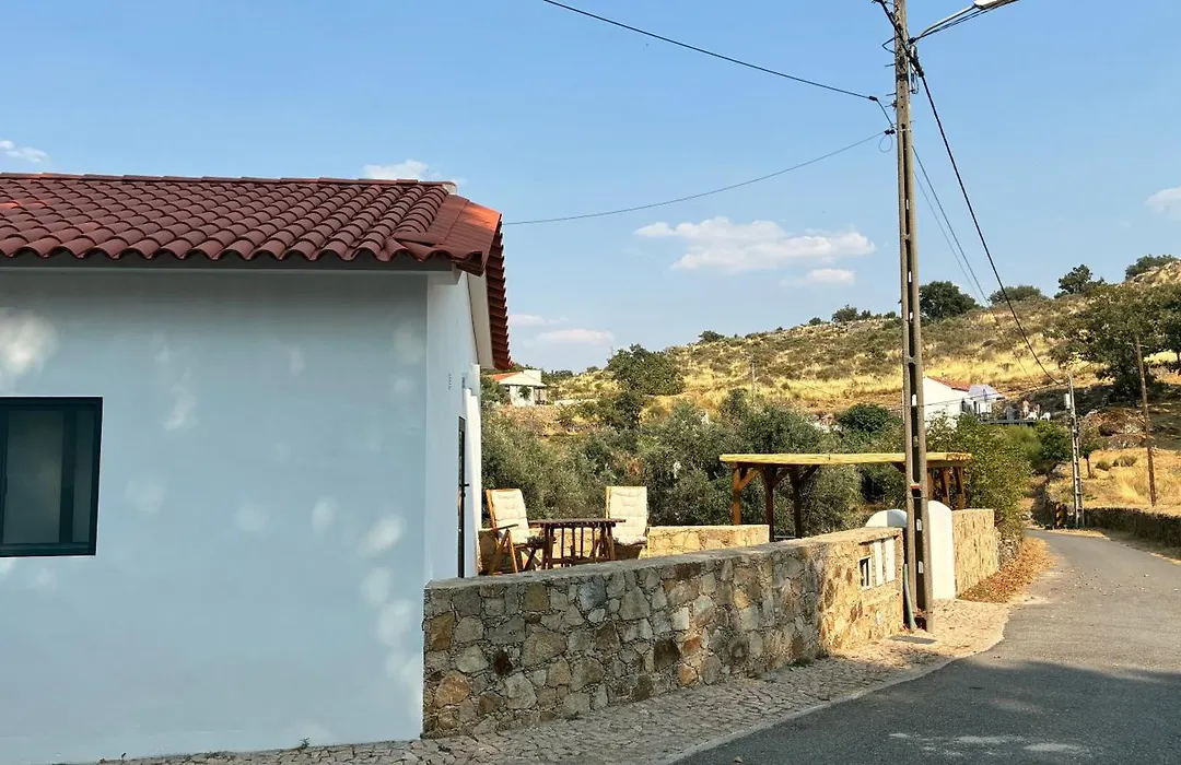 Quinta D'Abegoa-1