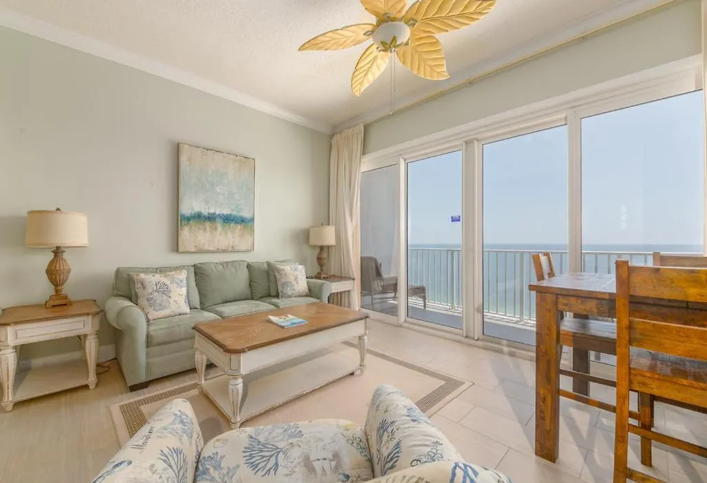 Windemere Condominiums-1