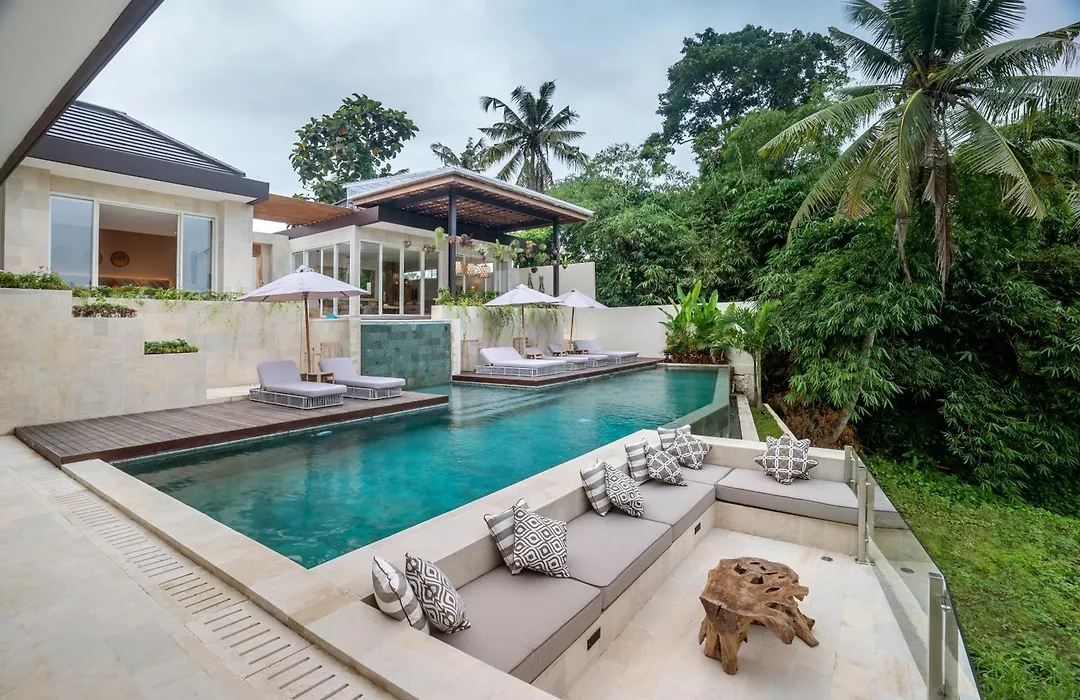 Villa White Lotus By Balisuperhost-1