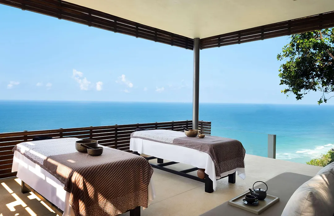 Alila Villas Uluwatu-1