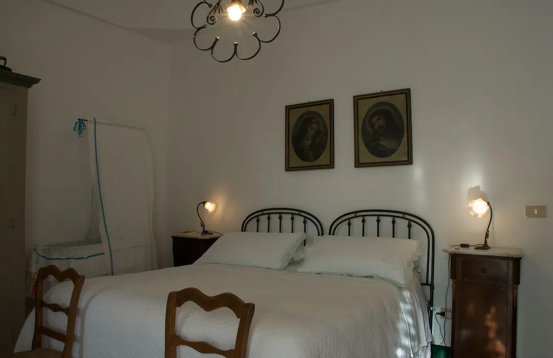 Masseria Il Frantoio-1