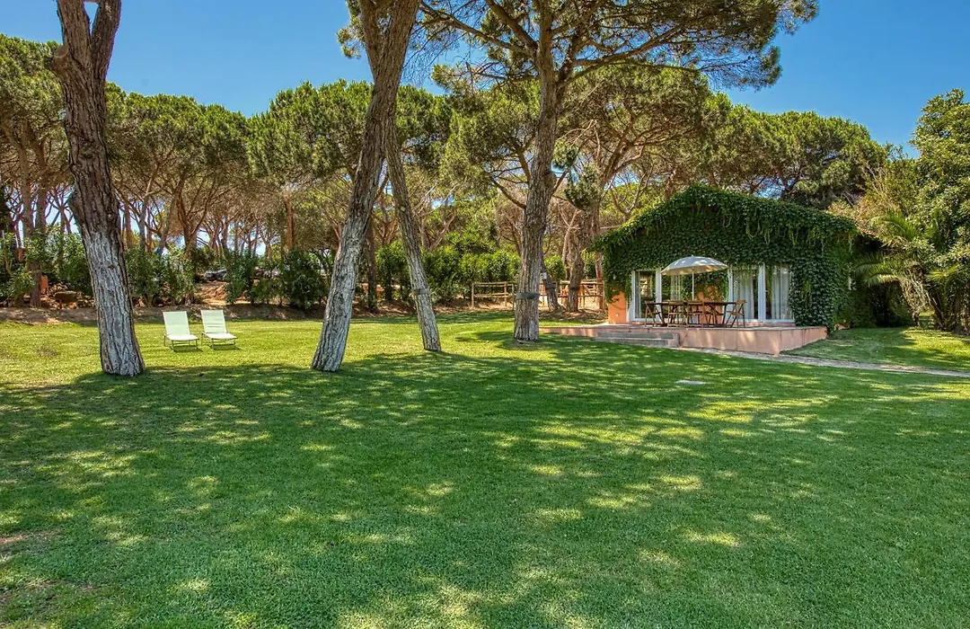 Quinta Da Bicuda-1