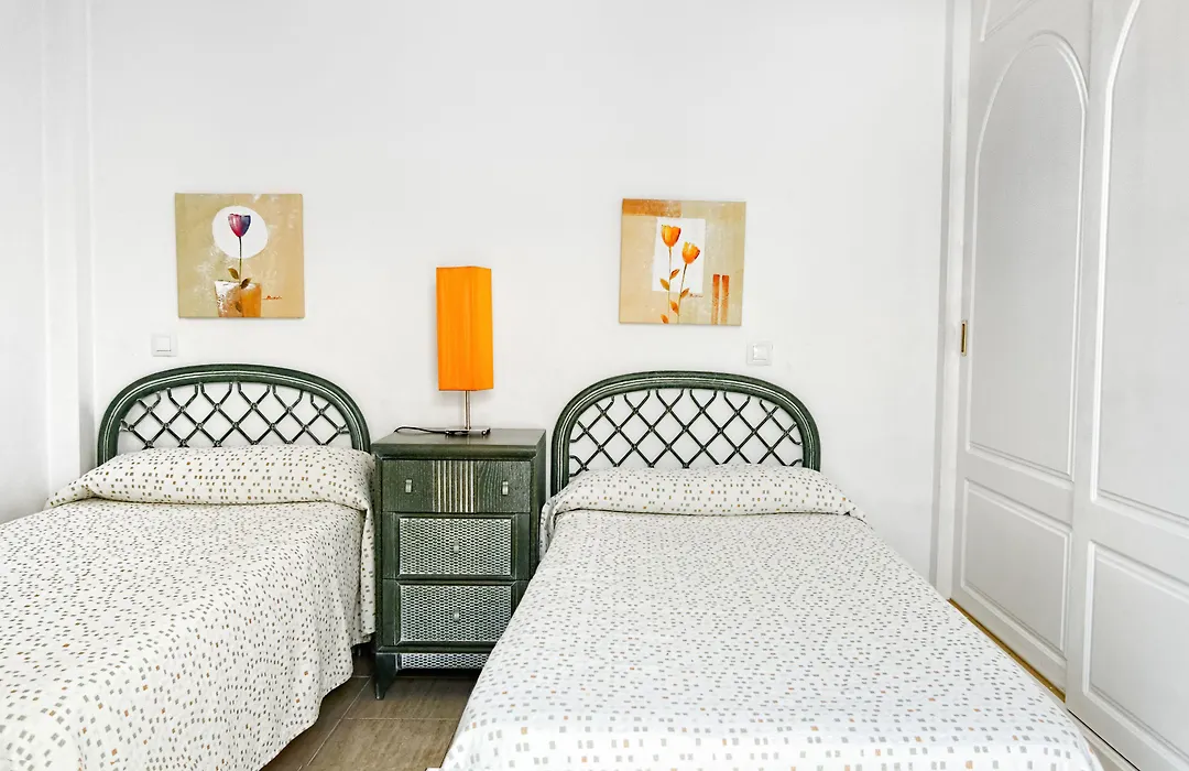 Sunshine Villas-1