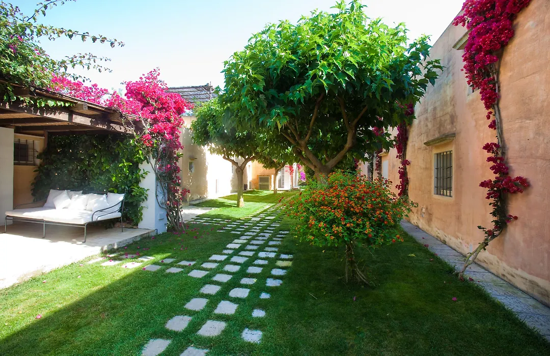 Masseria Li Foggi-1