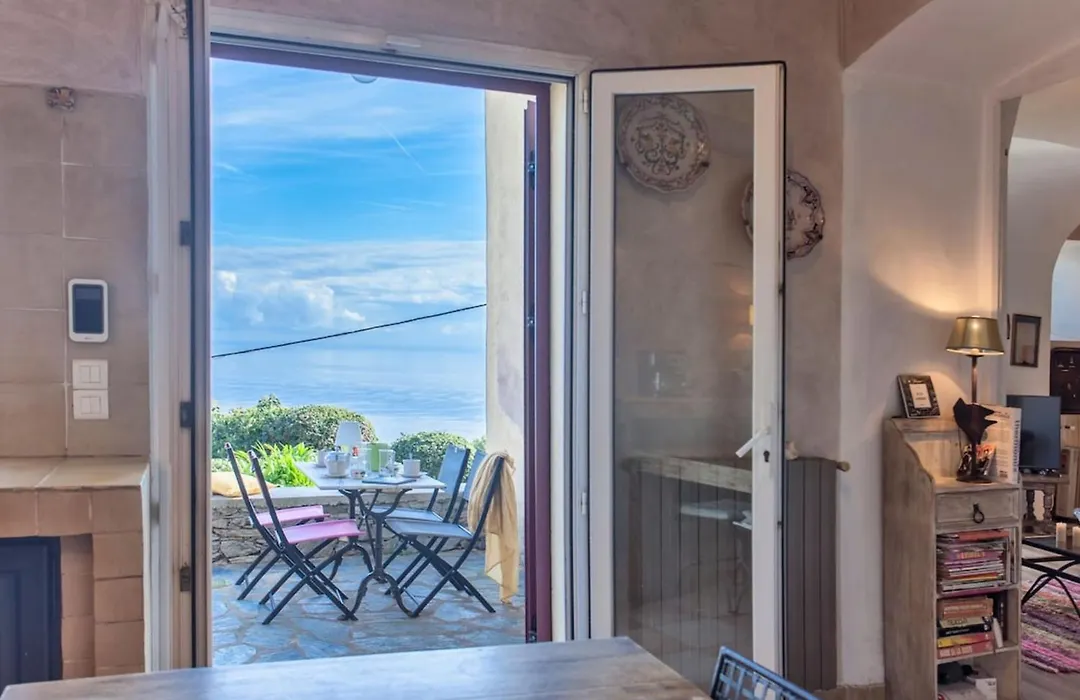 Villa A Ventosa-1