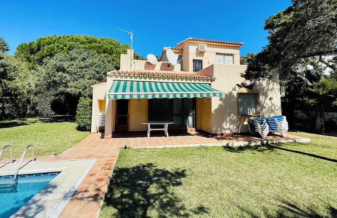 Marbella Villas-1