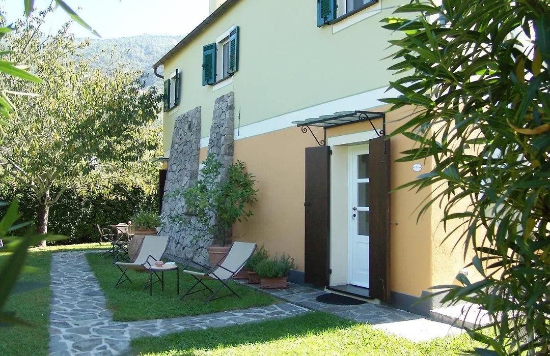 Villanova - Nature & Wellness-1
