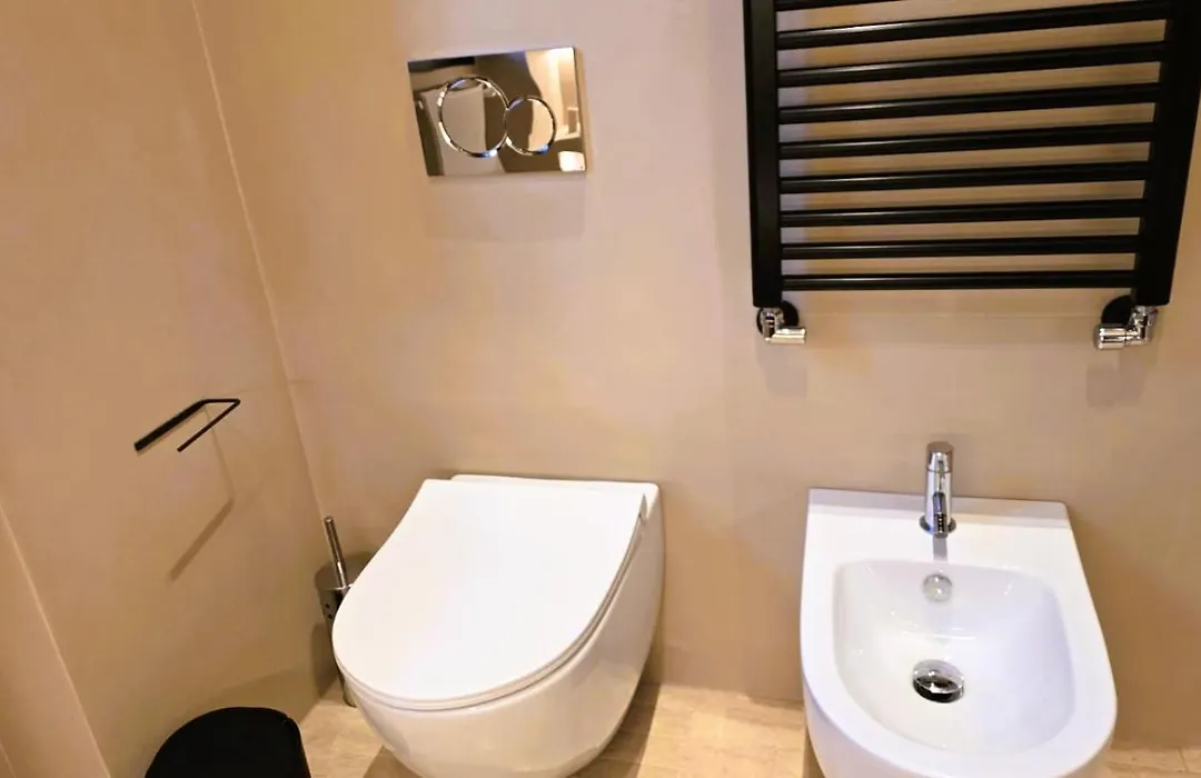 Villa Cipressi by Victoria Palace-1