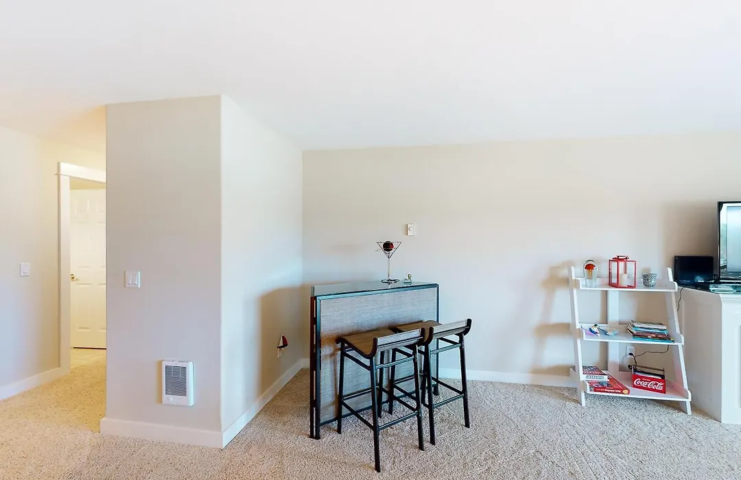 The Seaside Condo In Westport-1