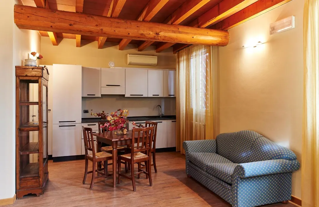 Agriturismo La Razza-1
