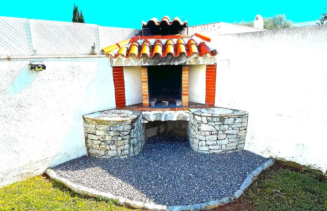 Villa Secreto-1