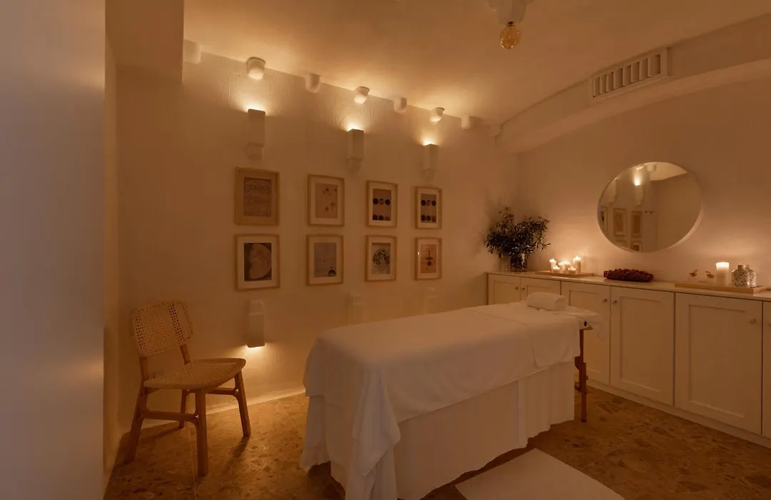 Masseria Borgo Ritella-1