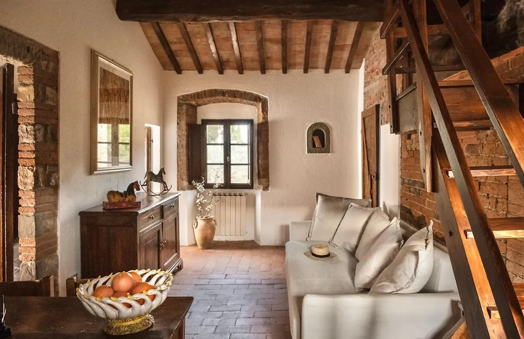 Fattoria La Loggia-1