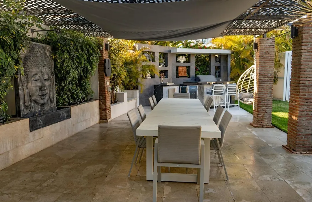 Villa Turrion-1