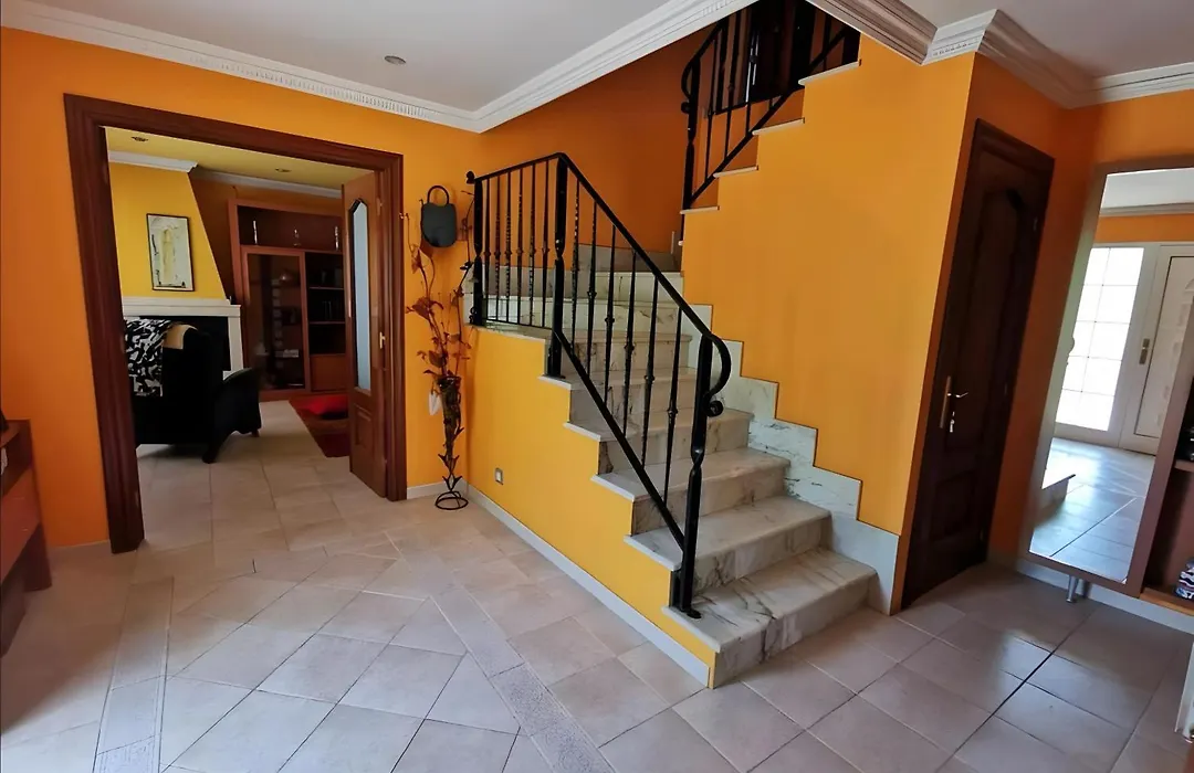 Villa Santa Ana-1