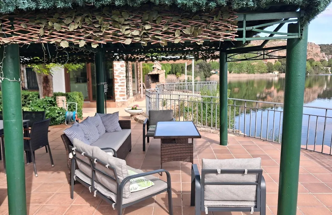 Villa Emilia-1