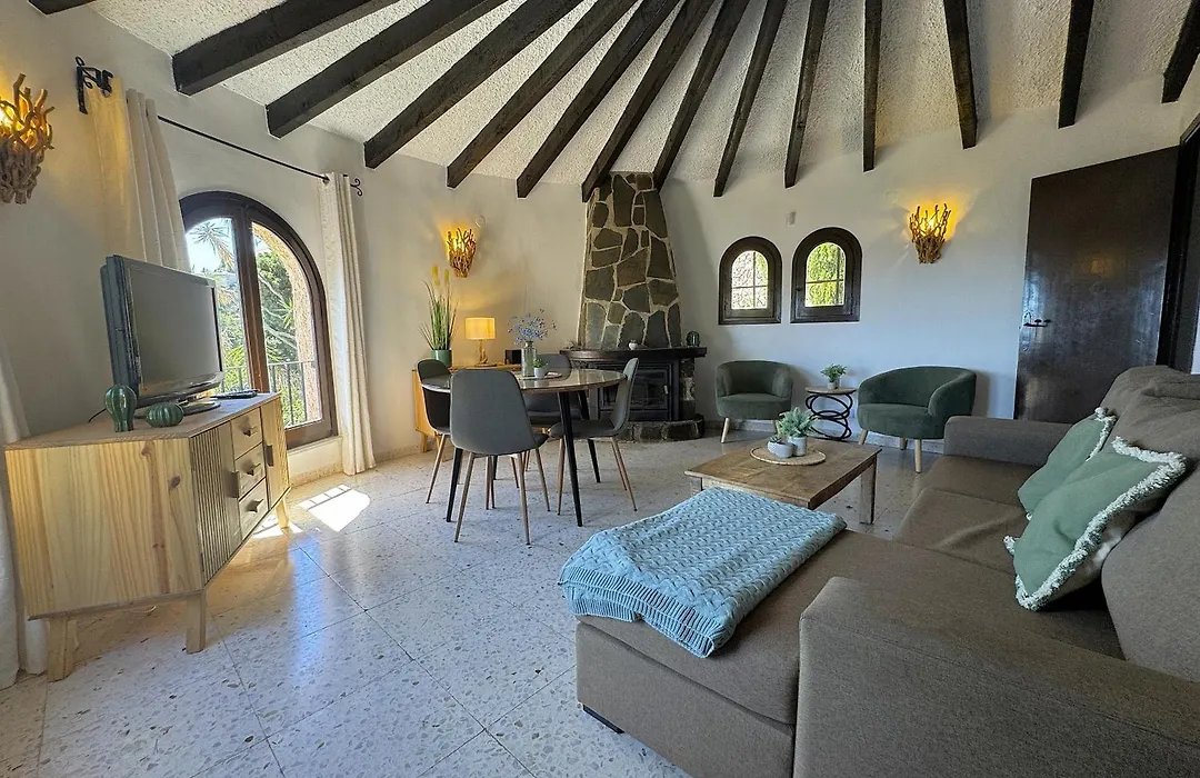 Maryvilla 0306-1