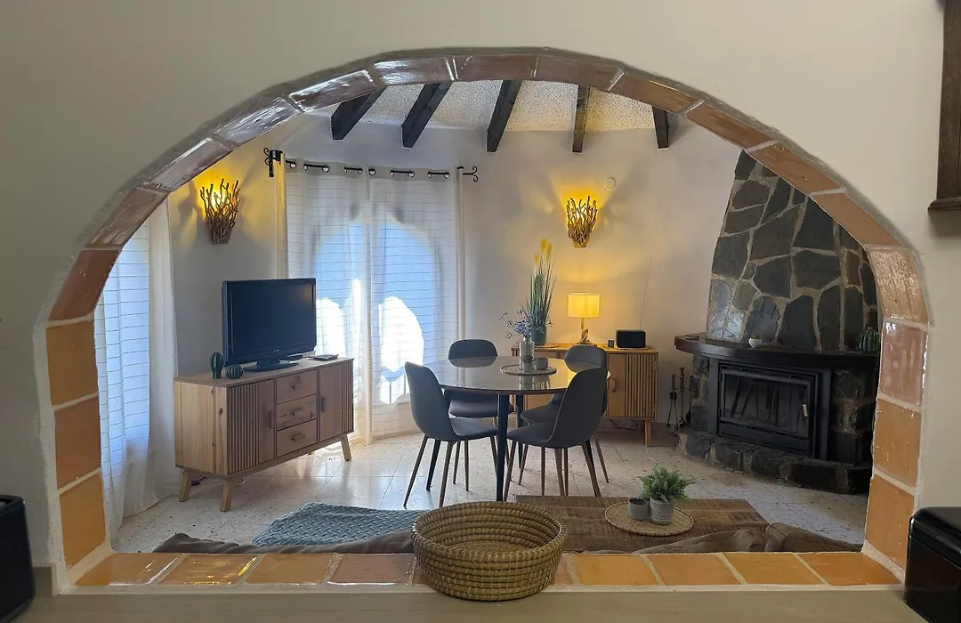 Maryvilla 0306-1