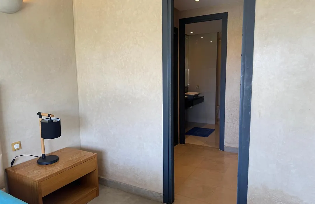 Villa Prestige-1