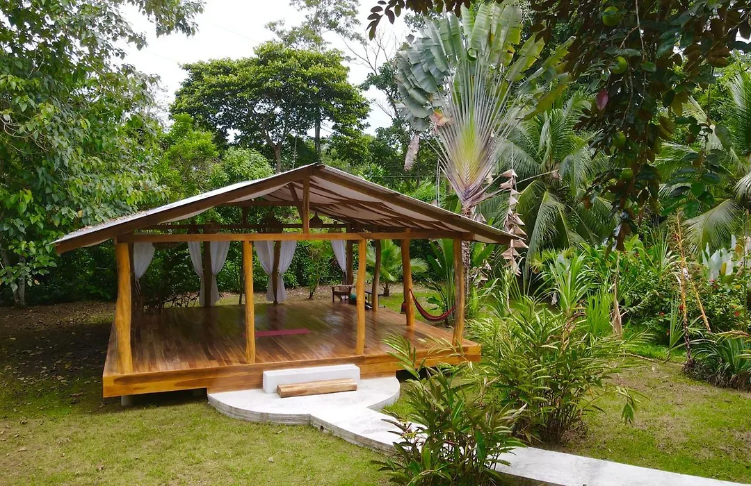 Passion Fruit Lodge-1