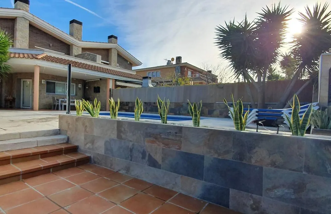 Villa castelló salou-1