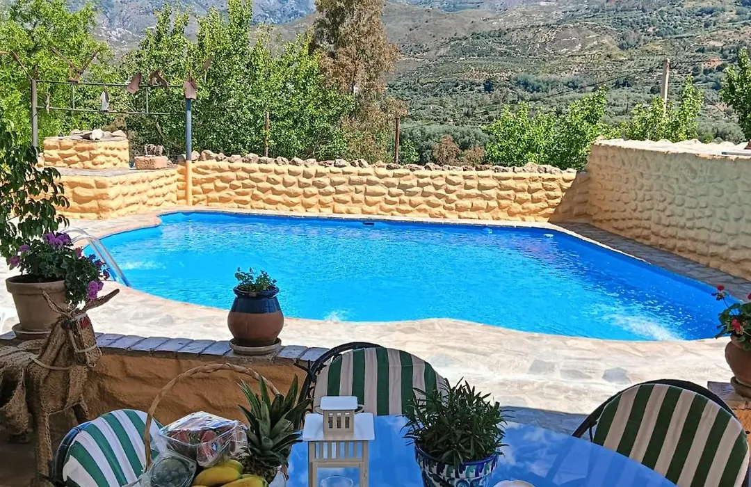 Casas Amaro-1