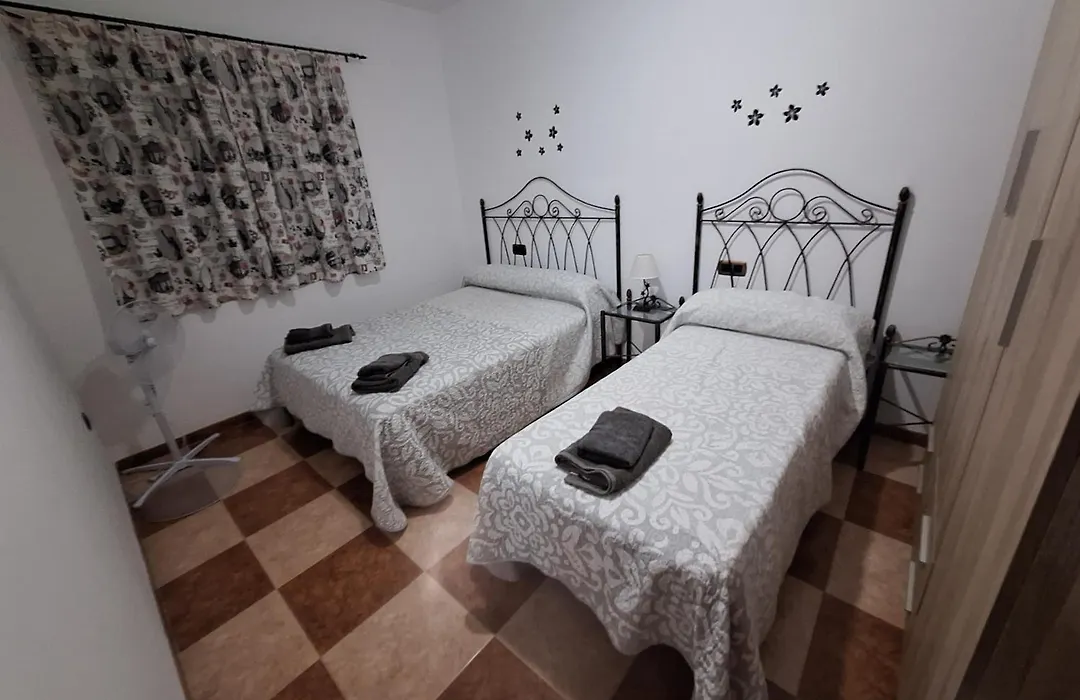 Villa Natalia-1