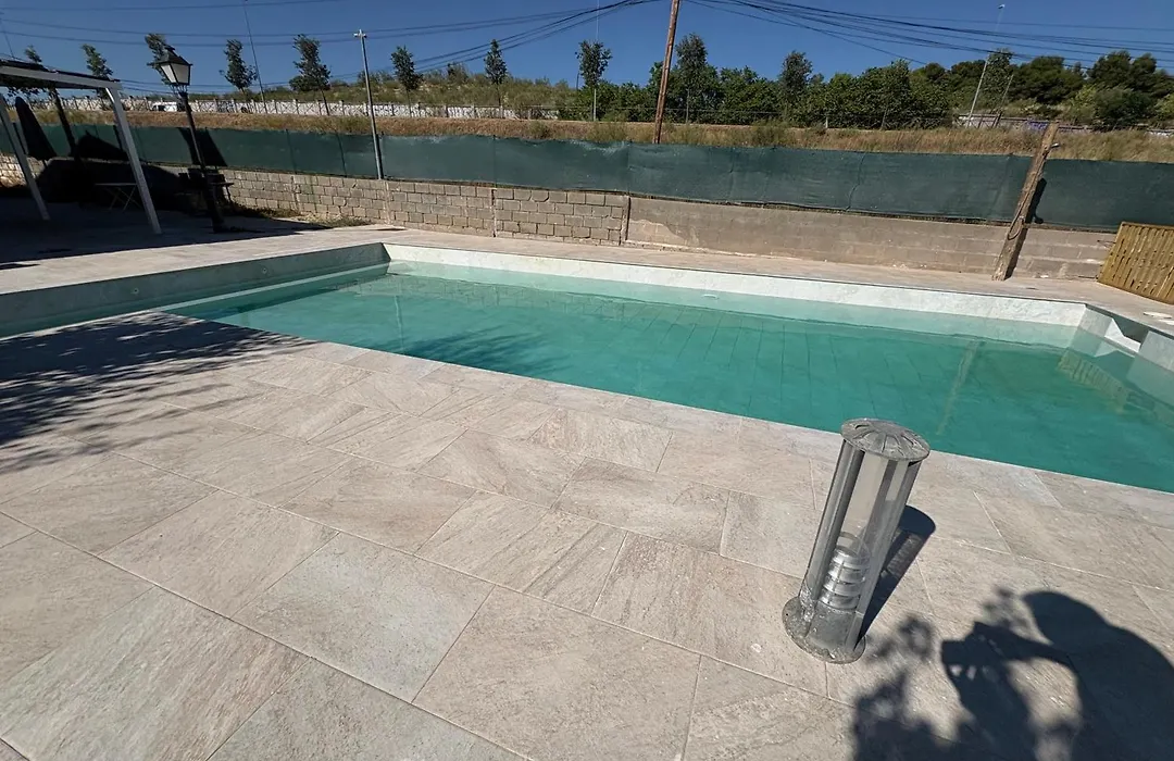 Sueña Toledo-Piscina-1