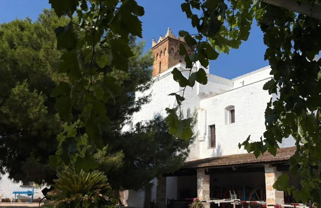 Masseria Incantalupi-1