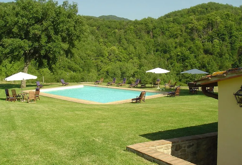 Tenuta il Cerro-1