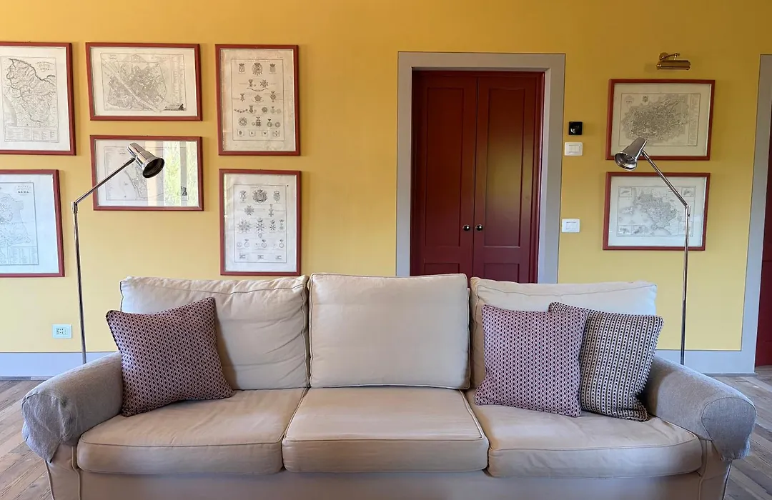 Tenuta San Filippo-1