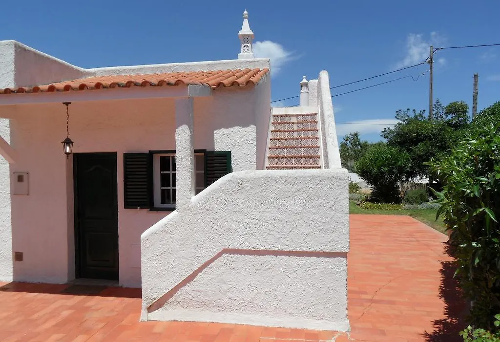 Villa Sesmarias-1