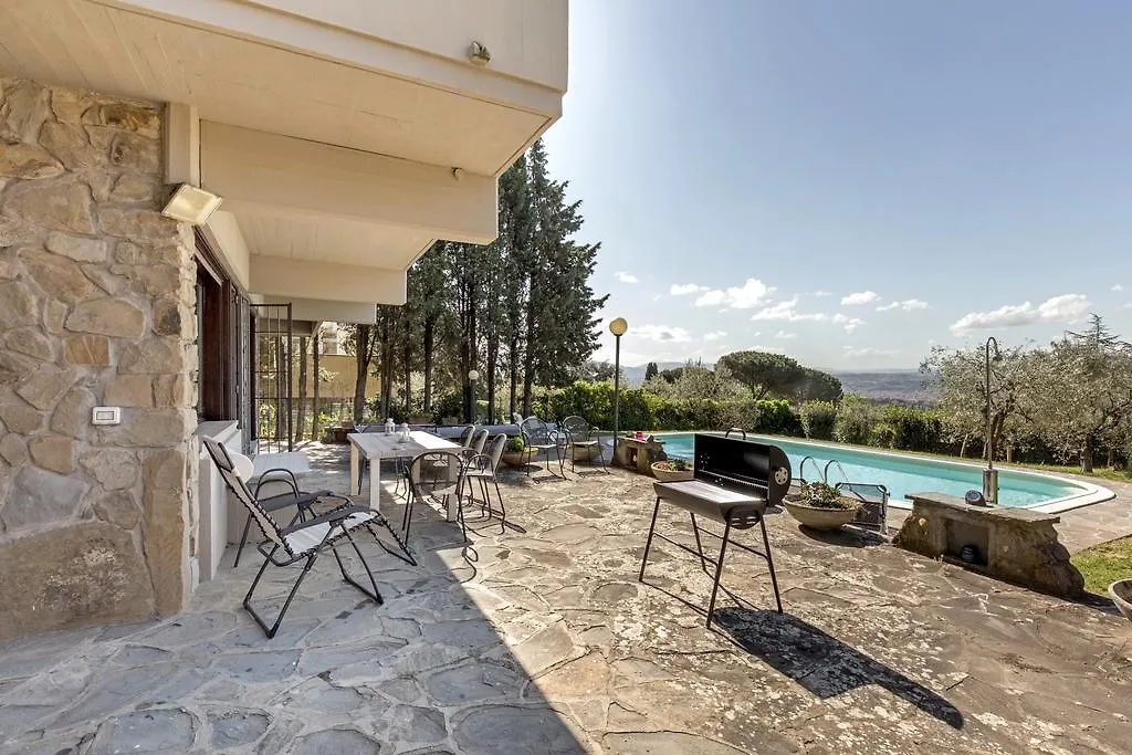 Villa Ballodole-1